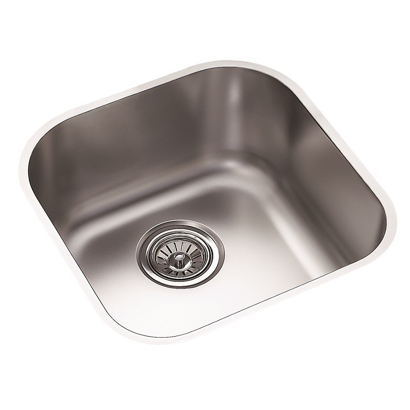 Doirteal Mini Chistin