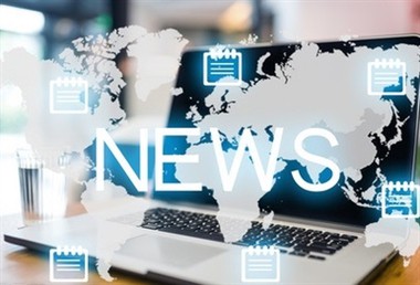 Tóg Leat Na Eilimintí Miotail Tábhachtacha As Doirtil Cruach Dhosmálta a Thui...