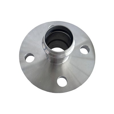 Flange Adaptor