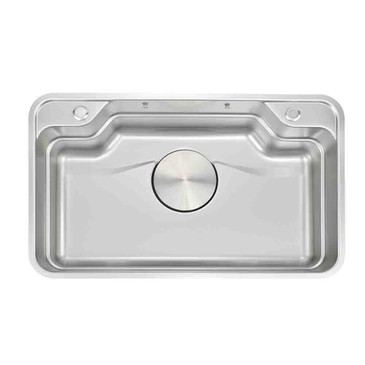 Doirteal Babhla Aonair